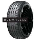 Шины Hankook 285/35 r20 Ventus evo K137 104Y Шины Hankook 285/35 r20 Ventus evo K137 104Y