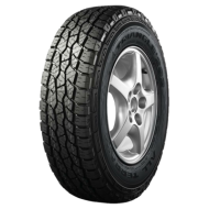 Шины Triangle P235/65R17 104T AgileX A/T TR292 TL