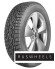 Шины Ikon 185/65 r15 Character Ice 7 (Nordman 7) 92T Шипы Шины Ikon 185/65 r15 Character Ice 7 (Nordman 7) 92T Шипы