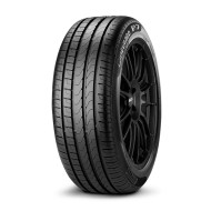 Шины Pirelli 225/45 r17 Cinturato P7 91V Runflat