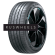 Шины Hankook 235/45ZR18 98W XL iON evo IK01 TL