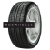 Шины Pirelli 285/45R21 113W XL Scorpion Zero Asimmetrico MO1 TL M+S