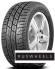 Шины Pirelli 285/45R21 113W XL Scorpion Zero Asimmetrico MO1 TL M+S