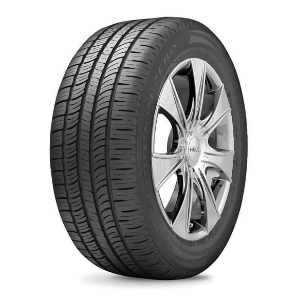 Шины Pirelli 285/45 r21 Scorpion Zero 113W Шины Pirelli 285/45 r21 Scorpion Zero 113W