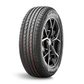 Шины MIRAGE 235/85/16 R 120/116 MR-HT172 Шины MIRAGE 235/85/16 R 120/116 MR-HT172