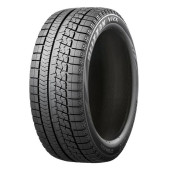 Шины Bridgestone 235/45/18 S 94 Blizzak VRX старше 3-х лет Шины Bridgestone 235/45/18 S 94 Blizzak VRX старше 3-х лет