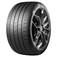Шины Landspider 255/40ZR18 99Y XL Sportraxx UHP TL 4PR
