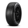 Шины Pirelli 255/45 r20 Scorpion 105Y