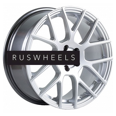 Диски СКАД 8x18/5x108 ET45 D63,4 Stiletto (КЛ225) Селена