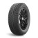 Шины Gislaved 215/60 r16 Soft Frost 200 99T