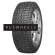 Шины Cordiant 205/65 r15 Snow Cross 99T Шипы