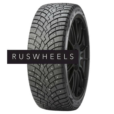Шины Pirelli 205/60/16 T 96 WINTER ICE ZERO 2 XL Ш. Шины Pirelli 205/60/16 T 96 WINTER ICE ZERO 2 XL Ш.