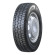 Шины КАМА 215/75/16 R 116/114C ICE TRACE (НК-530) Ш. Шины КАМА 215/75/16 R 116/114C ICE TRACE (НК-530) Ш.