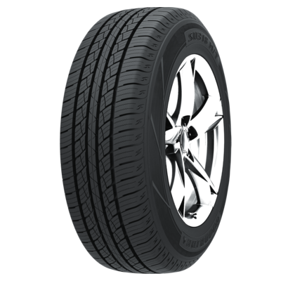 Шины Goodride 215/60R17 96H SU318 H/T TL Шины Goodride 215/60R17 96H SU318 H/T TL