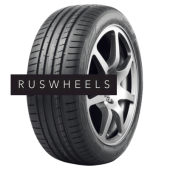 Шины LingLong Leao 275/35R19 96Y Nova-Force Acro TL RFT Шины LingLong Leao 275/35R19 96Y Nova-Force Acro TL RFT