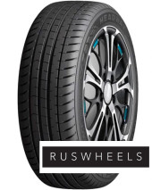 Шины Headway 155/65 r13 HH306 73T Шины Headway 155/65 r13 HH306 73T
