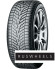 Шины Yokohama 315/35R20 110V XL BluEarth*Winter V905 TL