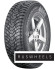 Шины Ikon 225/75 r16 Nordman 8 SUV (Character Ice 8 SUV) 108T Шипы