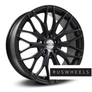 Диски NEO R20 / 8.5J PCD 5x108 ЕТ 42 ЦО 63.4 240 Диски NEO R20 / 8.5J PCD 5x108 ЕТ 42 ЦО 63.4 240