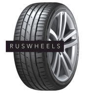 Шины Hankook 255/45 r20 Ventus S1 Evo3 K127 105Y Runflat
