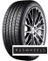 Шины Bridgestone 275/35 r19 Turanza T005 100Y Runflat Шины Bridgestone 275/35 r19 Turanza T005 100Y Runflat