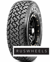 Шины Maxxis 285/60 r18 AT-980 Worm-Drive 118/115Q Шины Maxxis 285/60 r18 AT-980 Worm-Drive 118/115Q