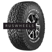 Шины Roadcruza 265/50R20 111T XL RA7000 X/T TL
