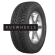 Шины Ikon 225/45R18 95T XL Autograph Snow 3 TL