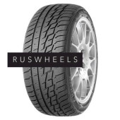 Шины Matador 215/60R16 99H XL MP 92 Sibir Snow TL