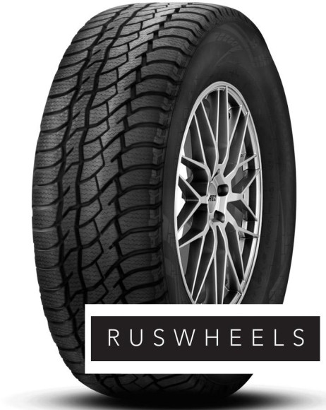 Шины Viatti 215/70R16 100T Bosco S/T V-526 TL
