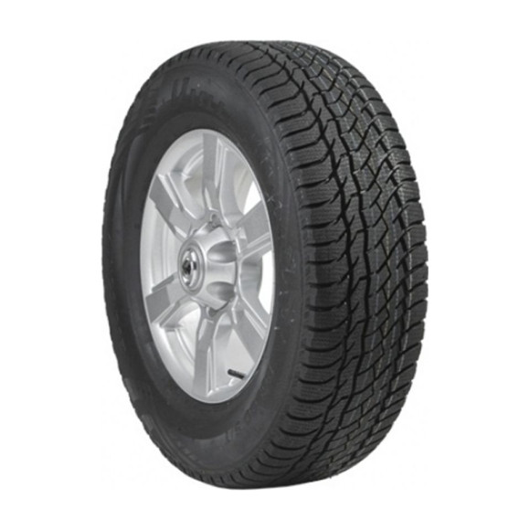 Шины Viatti 215/70R16 100T Bosco S/T V-526 TL