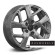 Диски Скад R15 / 6J PCD 5x114.3 ЕТ 46 ЦО 67.1 Смолвуд Диски Скад R15 / 6J PCD 5x114.3 ЕТ 46 ЦО 67.1 Смолвуд