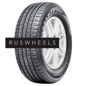 Шины Sailun  235/50/19  W 99 Terramax CVR