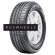 Шины Sailun 235/50 r19 TERRAMAX CVR 99W Шины Sailun 235/50 r19 TERRAMAX CVR 99W