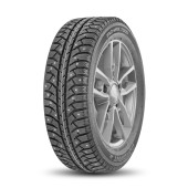 Шины CORDIANT 225/55/18 T 102 SNO-MAX 7000 XL Ш. Шины CORDIANT 225/55/18 T 102 SNO-MAX 7000 XL Ш.