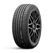 Шины Kumho  255/60/18  V 108 Crugen HP71