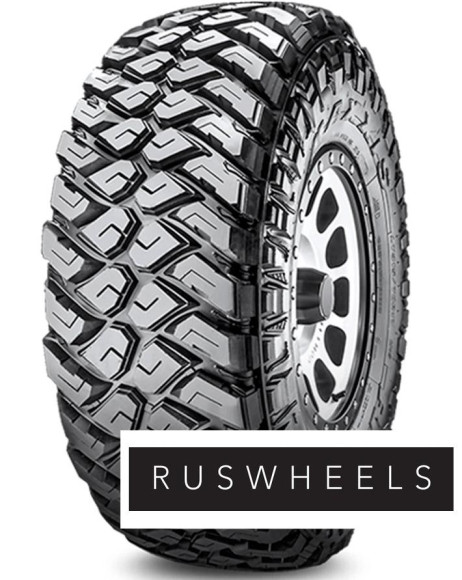 Шины Maxxis 245/75 r16 MT-772 RAZR MT 120/116Q Шины Maxxis 245/75 r16 MT-772 RAZR MT 120/116Q