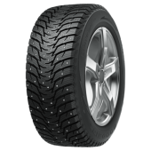 Шины Goodride 225/45R17 94H XL IceMaster Spike Z-506 TL (шип.) Шины Goodride 225/45R17 94H XL IceMaster Spike Z-506 TL (шип.)