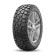Шины Cordiant 245/70 r16 Off Road 2 111T