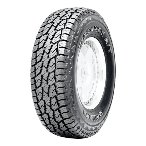 Шины Sailun 245/70/16 T 111 Terramax A/T XL Шины Sailun 245/70/16 T 111 Terramax A/T XL