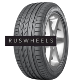 Шины Ikon Tyres 205/55R16 94V XL Nordman SZ2 TL