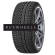 Шины Michelin 245/50 r18 Pilot Alpin 4 100H Runflat