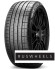 Шины Pirelli 275/35ZR20 102(Y) XL P Zero (PZ4) Sports Car * TL