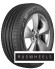 Шины Ikon Tyres  275/35/19  Y 100 Ikon Autograph Ultra 2  XL