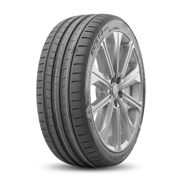 Шины Kumho 275/40/18 Y 103 PS-91 XL Шины Kumho 275/40/18 Y 103 PS-91 XL