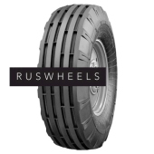 Шины Всесезонная Алтайшина 12,00-16 8PR 126A6 Л-163 TT РОССИЯ 