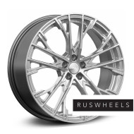 Диски Скад R19 / 7.5J PCD 5x108 ЕТ 46 ЦО 67.1 Ларго Диски Скад R19 / 7.5J PCD 5x108 ЕТ 46 ЦО 67.1 Ларго