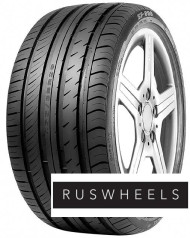 Шины Sunfull 235/40 r18 SF-888 95W Шины Sunfull 235/40 r18 SF-888 95W