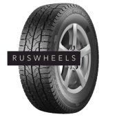 Шины Gislaved 185/75R16C 104/102R Nord Frost VAN 2 TL SD 8PR (шип.) Шины Gislaved 185/75R16C 104/102R Nord Frost VAN 2 TL SD 8PR (шип.)