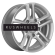 Диски Khomen Wheels 6,5x16/5x139,7 ET40 D98,5 KHW1602 (Niva 4x4) F-Silver (под ORG) Диски Khomen Wheels 6,5x16/5x139,7 ET40 D98,5 KHW1602 (Niva 4x4) F-Silver (под ORG)